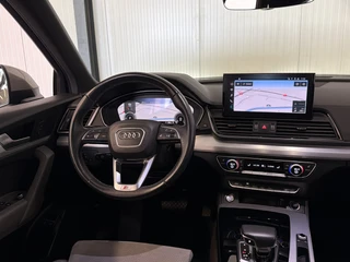 Audi Q5 – thumbnail 30