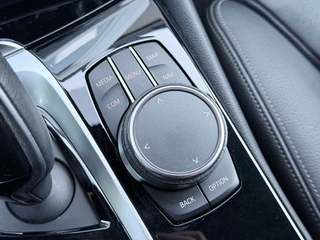 BMW 5 Serie – thumbnail 23