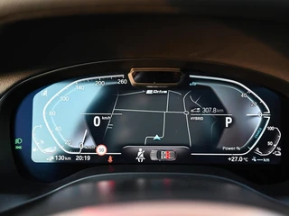 BMW X3 – thumbnail 43