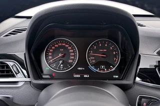 BMW X1 – thumbnail 18