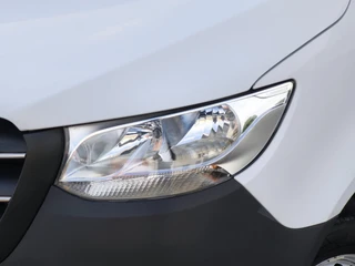 Mercedes-Benz Sprinter – thumbnail 12