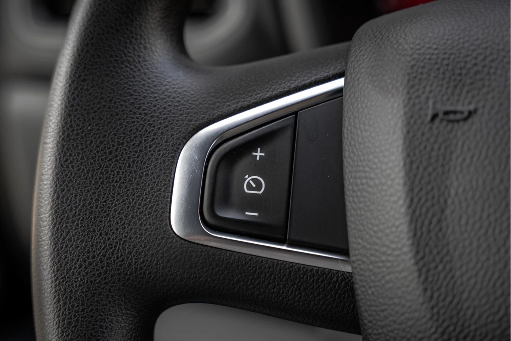 Renault Master – foto 16