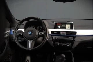 BMW X1 – thumbnail 40