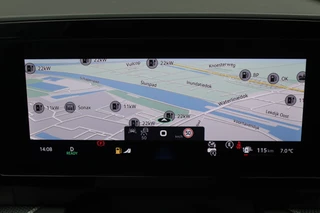 Škoda Kodiaq – thumbnail 26