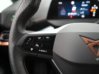 CUPRA Born – thumbnail 17