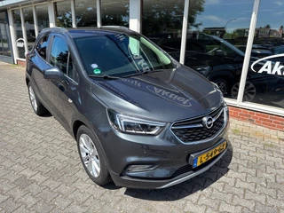 Opel Mokka – thumbnail 5