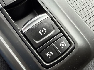 Renault Talisman – thumbnail 28