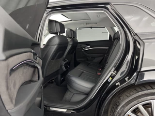 Audi e-tron – thumbnail 11