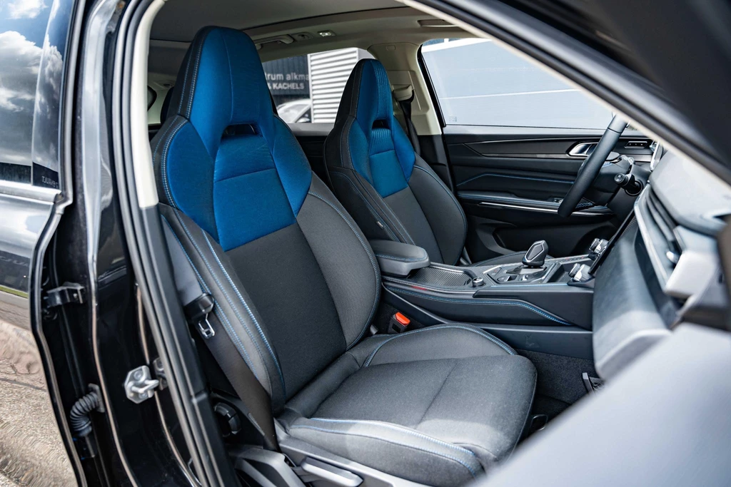 Lynk & Co 01 – foto 15