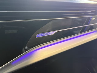 Audi Q7 – thumbnail 35