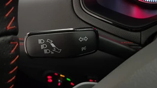 SEAT Ibiza – thumbnail 22