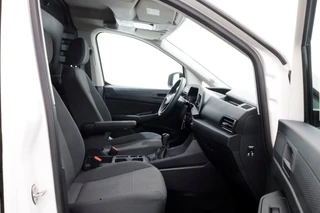 Volkswagen Caddy – thumbnail 7