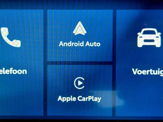 Toyota Aygo – thumbnail 32