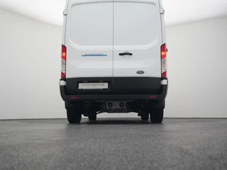 Ford E-Transit – thumbnail 12