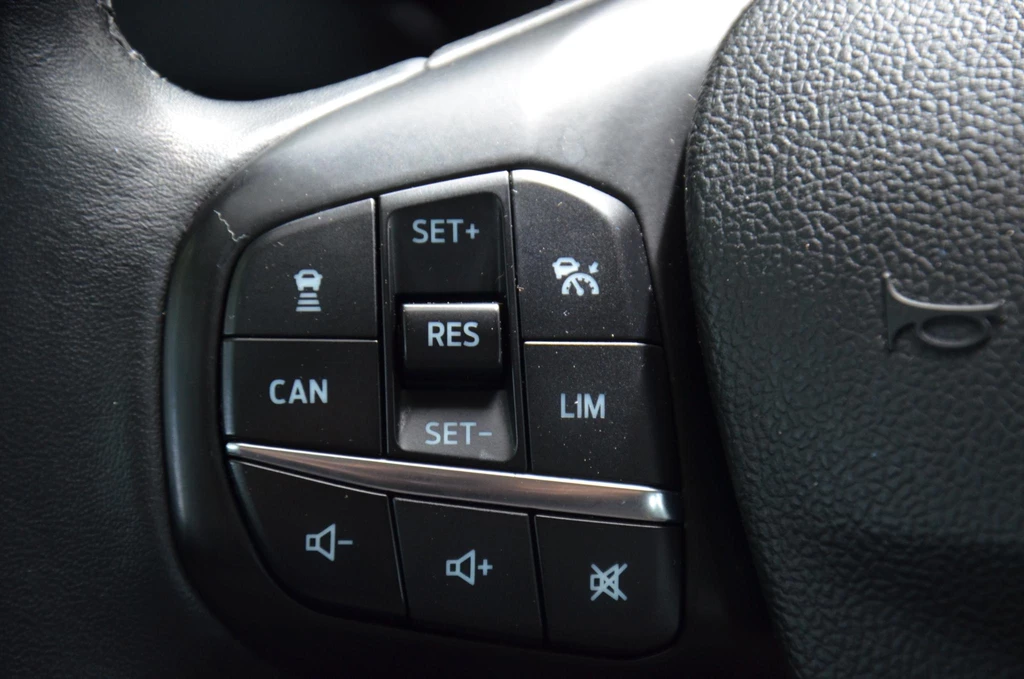 Ford Focus – foto 32