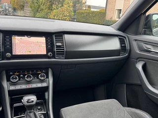 Škoda Kodiaq – thumbnail 34