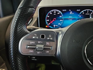 Mercedes-Benz B-Klasse – thumbnail 39