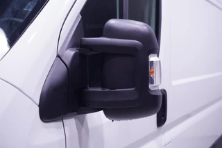Citroën Jumper – thumbnail 19