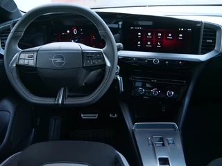 Opel Mokka – thumbnail 20