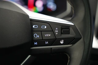 SEAT Tarraco – thumbnail 16