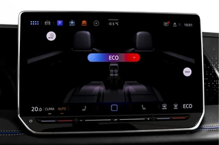Volkswagen Tiguan – thumbnail 44