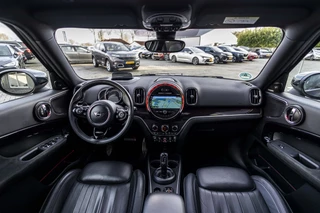 MINI Countryman – thumbnail 8