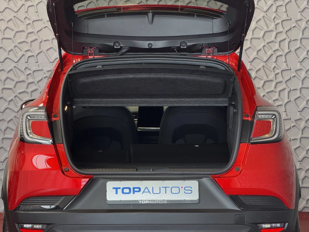 Renault Captur – foto 63