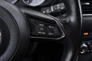 Mazda CX-5 – thumbnail 38