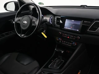 Kia Niro – thumbnail 9