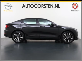 Polestar 2 – thumbnail 6
