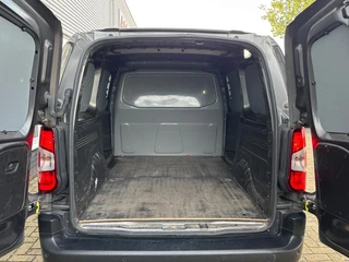 Toyota ProAce – thumbnail 10