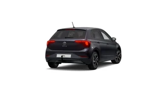 Volkswagen Polo – thumbnail 7