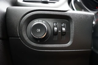 Opel Grandland – thumbnail 35