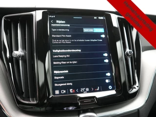 Volvo XC60 – thumbnail 29