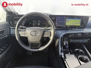 Toyota Mirai – thumbnail 25