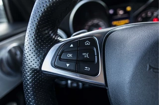 Mercedes-Benz C-Klasse – thumbnail 37