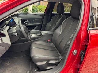 Peugeot 308 – thumbnail 22