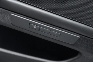 BMW 5 Serie – thumbnail 21