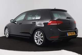 Volkswagen Golf – thumbnail 3