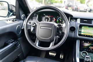 Land Rover Range Rover Sport – thumbnail 44