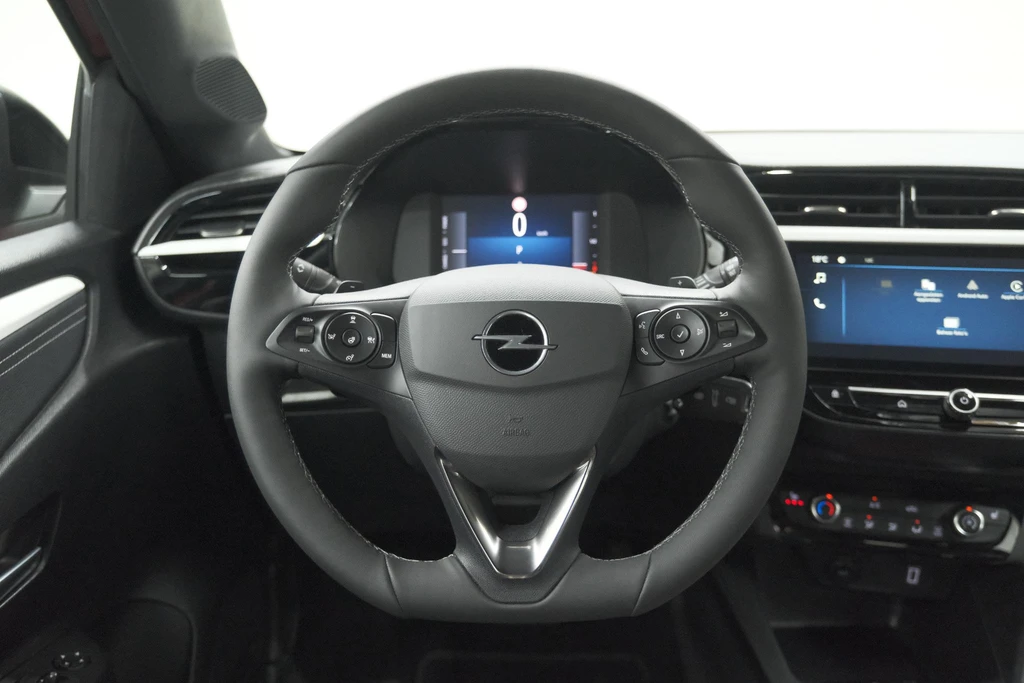 Opel Corsa – foto 30