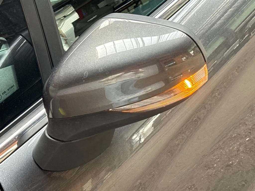 Ford Fiesta – foto 29