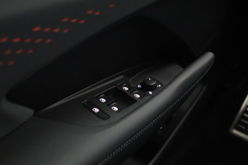 CUPRA Terramar – foto 29