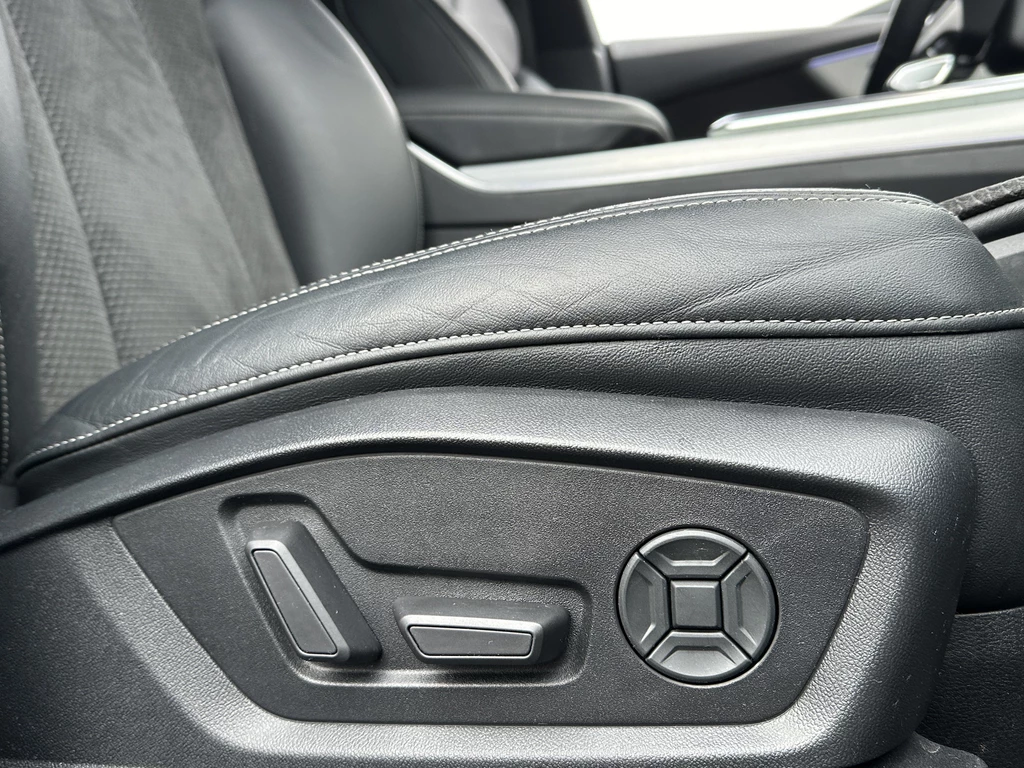 Audi Q8 – foto 39
