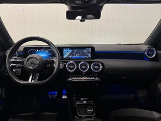 Mercedes-Benz A-Klasse – thumbnail 11