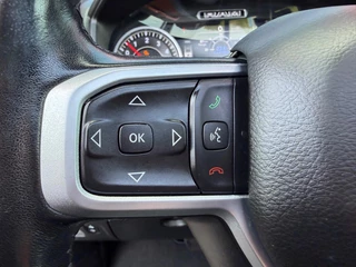 Dodge Ram 1500 – thumbnail 22
