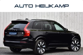 Volvo XC90 – thumbnail 5