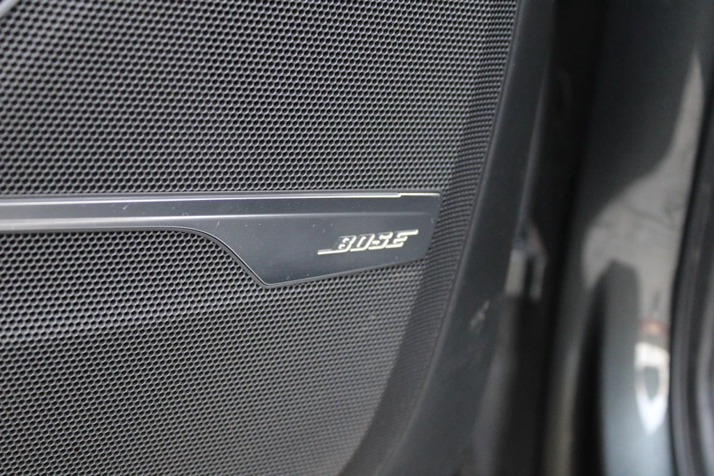 Audi SQ7 – foto 24