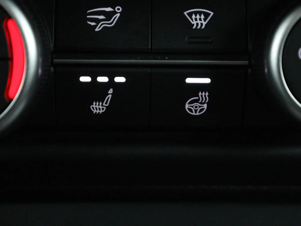 Alfa Romeo Stelvio – foto 11