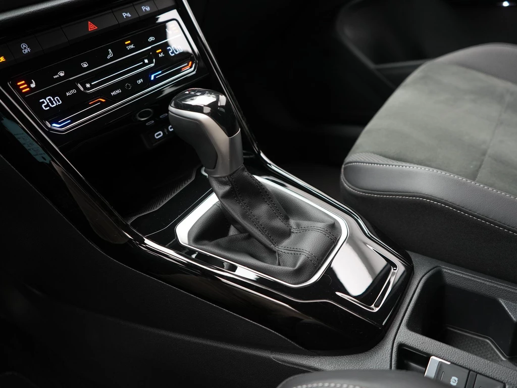 Volkswagen T-Roc – foto 31